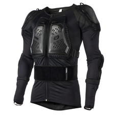 Motocross protektorenjacke nea gebraucht kaufen  Uetze