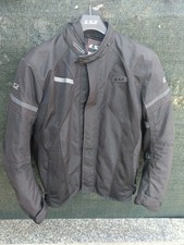 Abbigliamento moto uomo usato  Casorate Primo