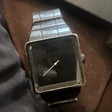 Nixon full throttle for sale  Gallatin