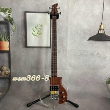 Custom shop acrylic for sale  USA