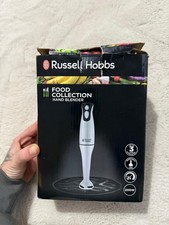 Russell hobbs 22241 for sale  DUNS