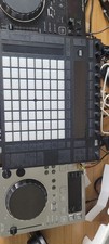 Ableton push funktionsfähig gebraucht kaufen  Neuburg a.d.Donau