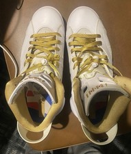Nike air jordan for sale  Fayetteville