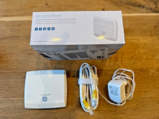Homematic access point gebraucht kaufen Homematic access point gebraucht kaufen  Braunschweig