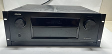 Denon avr x4000 for sale  Nashua