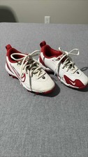 Nike kids alpha for sale  Fargo