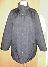 Leichte steppjacke tcm gebraucht kaufen  Triptis