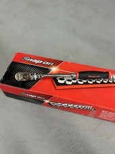 Ferramentas de encaixe FHLX80B 3/8" unidade 80 travamento catraca flexível vermelha trava de cabeça flexível comprar usado Ferramentas de encaixe FHLX80B 3/8" unidade 80 travamento catraca flexível vermelha trava de cabeça flexível comprar usado  Enviando para Brazil