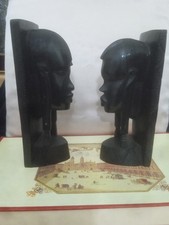 Coppia ferma libri usato Coppia ferma libri usato  Rivoli