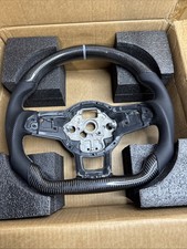 Sport carbon fiber for sale  CRAWLEY