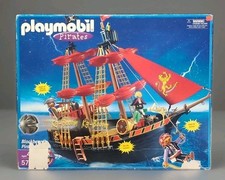 Vintage playmobil 5736 for sale  Birmingham