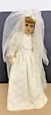 Vintage 1950s estate for sale Vintage 1950s estate for sale  Bloomsburg