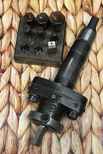 Slater standard type for sale  Spring Grove