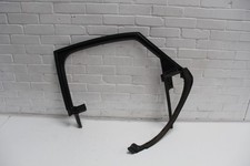 Audi swb rear for sale  STOCKTON-ON-TEES