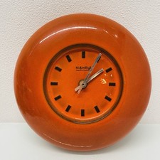 Vintage pop art gebraucht kaufen  Euskirchen