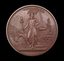 New zealand 1865 for sale  BRENTWOOD