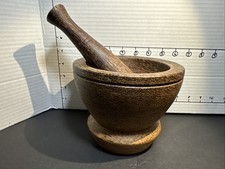 Antique vintage rustic for sale  Williamsburg