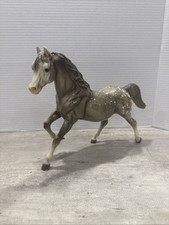 Vintage breyer glossy for sale  Mason