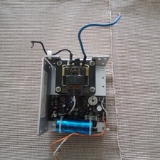 hitron gebraucht kaufen  Brake