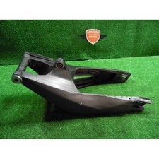 Forcellone yamaha yzf usato  Napoli