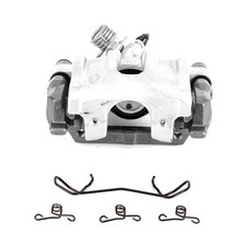 L6284a powerstop brake for sale  Chicago