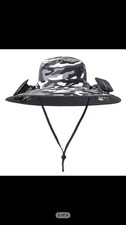 Solar fan hat for sale Solar fan hat for sale  SOUTHPORT