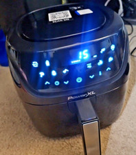 Powerxl vortex pro for sale  Havertown