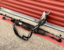 Oem bmw v10 for sale  Richardson