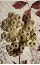 Clip ganci pannello usato  Caltagirone