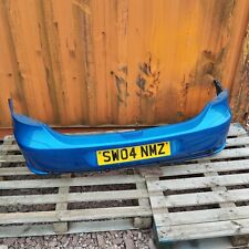 Peugeot 307cc 2004 for sale  MOTHERWELL