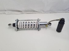 Buell suspension s3 gebraucht kaufen  Hamminkeln