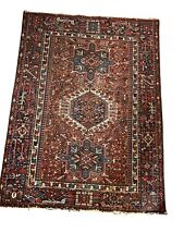 style rugs persian for sale  Redding