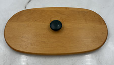 Longaberger traditions fellows for sale  Monroe