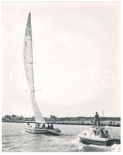 1982 porto corsini usato  Milano