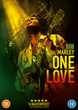 Bob marley one for sale  STOCKPORT