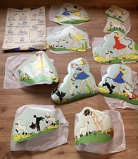 Vintage 1950s spring for sale  TRURO