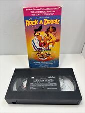 Rock doodle for sale  Elizabethtown