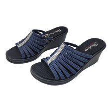 Skechers cali womens for sale  Pueblo