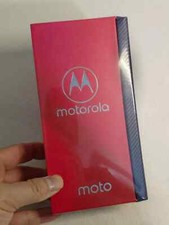 Smartphone Motorola Moto Z2 Force XT1789-1 12MP 64GB 4G LTE Desbloqueado, usado comprar usado  Enviando para Brazil