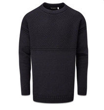 Gloverall guernsey jumper for sale  Santa Monica