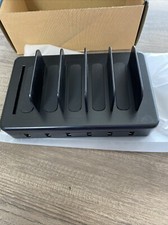 Usb charging dock for sale  Lexington
