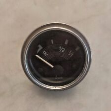 Vintage volkswagen fuel usato  Roma