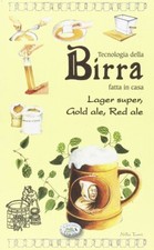 Tecnologia della birra usato  Italia