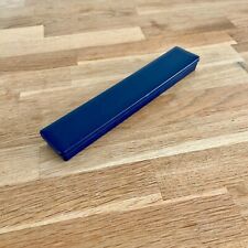 schmuck schachtel gebraucht kaufen schmuck schachtel gebraucht kaufen Hamburg