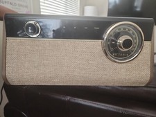 Victrola vinyl record for sale  Las Vegas