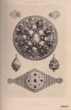 Gonse art ancien d'occasion Gonse art ancien d'occasion  Pézenas