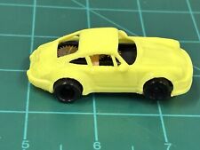 Custom porsche slot for sale  Orrville