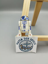 Figur star wars gebraucht kaufen  Ahrensburg