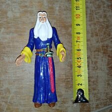 Figurine pvc vintage d'occasion  Haubourdin