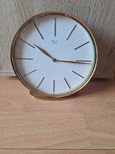 Kienzle automatic tisch gebraucht kaufen  Köln